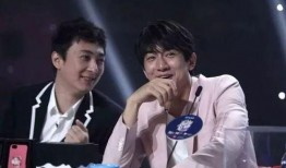 圈内爆料李维嘉男朋友,揭秘神秘男友身份