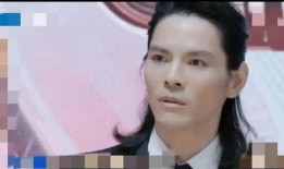 娱乐圈吃瓜爆料大宝是谁,大宝身份曝光，吃瓜群众纷纷热议