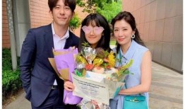 白姨新爆料视频大全最新,揭秘娱乐圈不为人知的秘密