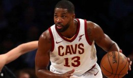 tmz最新爆料tt,揭秘tmz独家爆料背后的惊人真相！