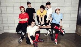 exo私生大爆料视频,私生大爆料视频背后的惊人真相