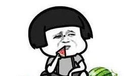 娱乐吃瓜写手,吃瓜手记，带你领略幕后风云