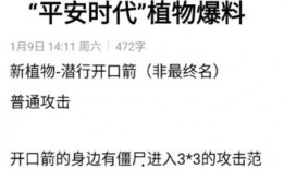 平安时代爆料视频,爆料视频背后的历史真相