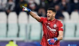 欧冠最新爆料球员是谁,神秘球员加盟，引发球迷热议！”