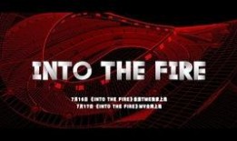 重装上阵官方新爆料视频,揭秘游戏升级与全新玩法