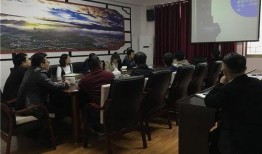 罗甸县新闻爆料电话,倾听民声，助力和谐发展