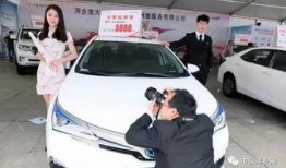 萍乡汽车爆料事件视频播放,真相与争议交织